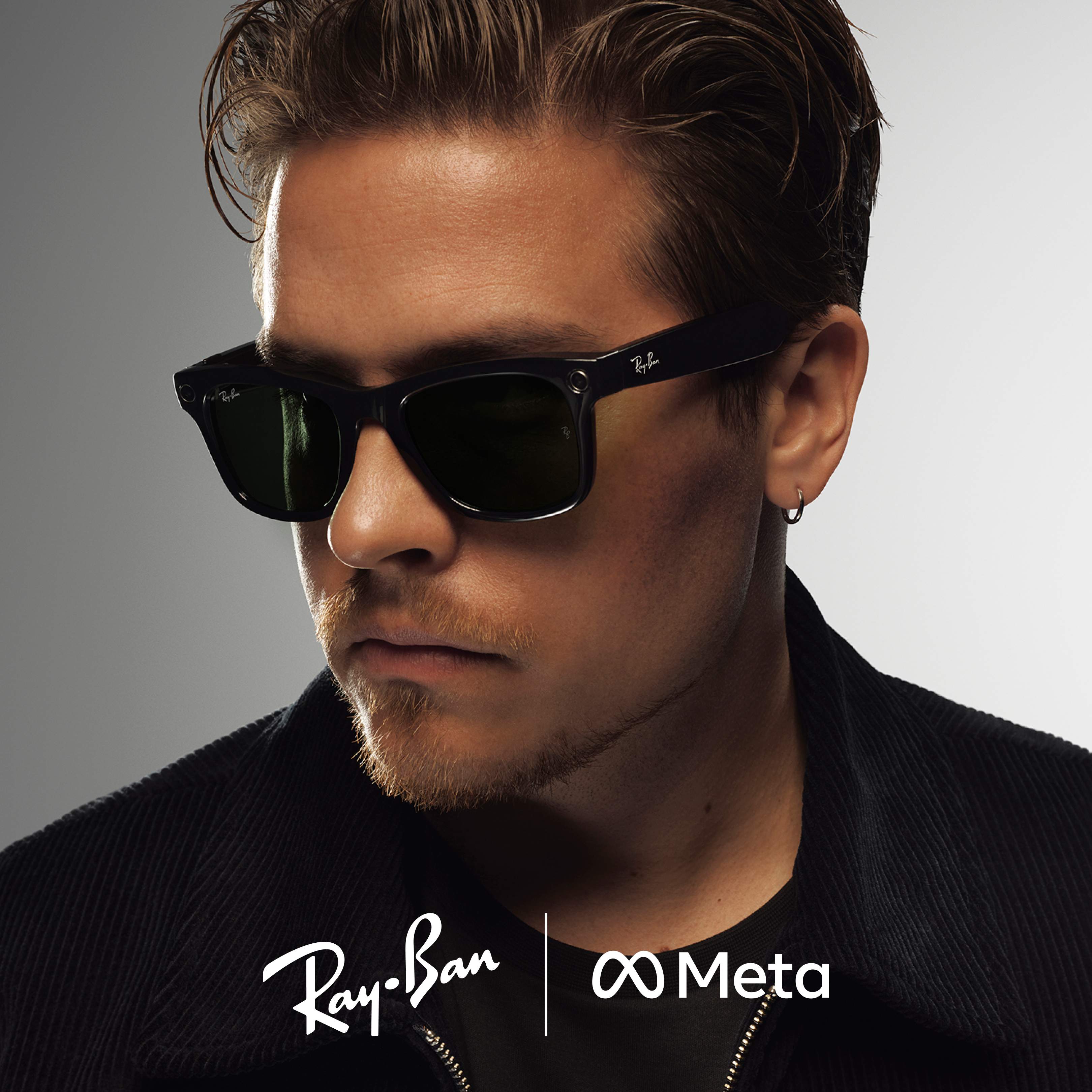 Ray Ban Meta 2 (Gen2): nova generacija Ray-Ban pametnih naočala