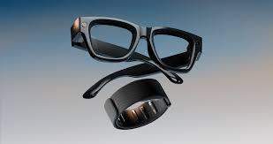 Ray-Ban Meta Display: nova generacija povezanih naočala