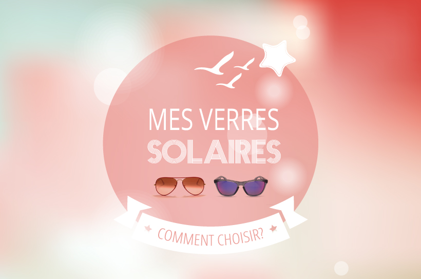 Learn more about your solar glasses