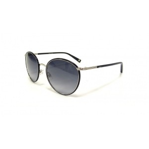 Dior Adelaide RZSHD Black on Visiofactory.com