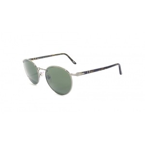 PERSOL PO2388 on Visiofactory.com
