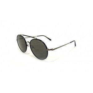 Tom Ford Samuele TF246-09A on Visiofactory.com
