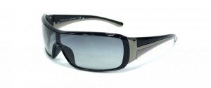 Prada men's sunglasses