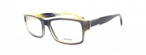 Men's eyeglasses
