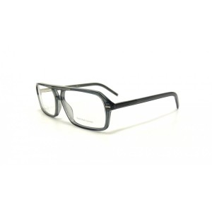 Dior Blacktie106 dqa transparent siva