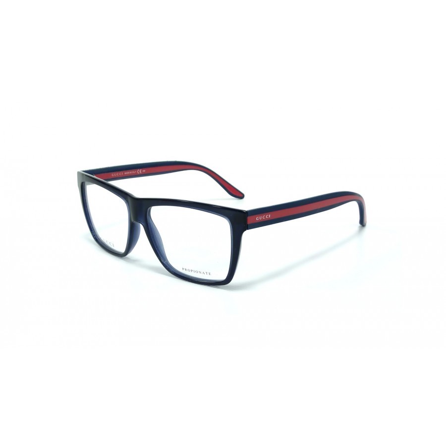 Naočale Gucci GG1008-549 Plave