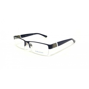 Lijepe naočale Polo Ralph Lauren 1117 9119 crne