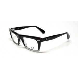 Okvir Ray-Ban RB 5278 5127 crni za 104,00 €