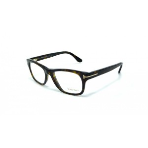 Okvir Tom Ford TF5147 052 boje kornjače