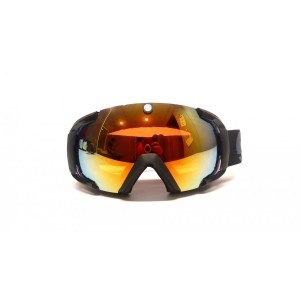 Ski maska Carrera M00378 Cliff Evo SPH Collection Powder Snow
