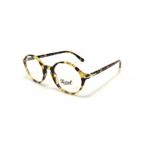 naočale za vid persol po3002v 124 kornjača