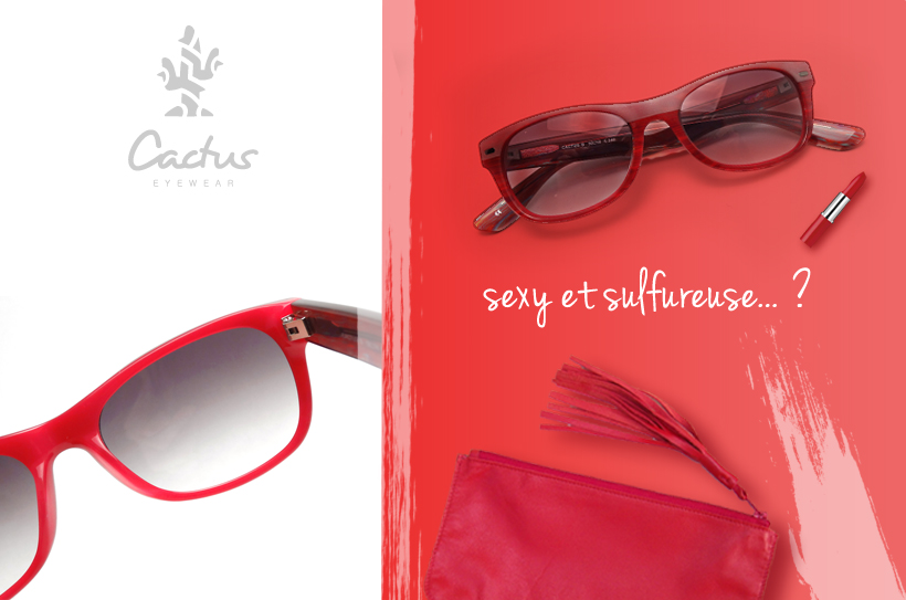 st-valentin-lunettes-cactus3-visiofactory
