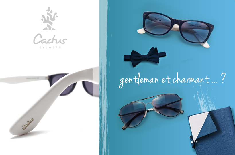 st-valentin-lunettes-cactus4-visiofactory