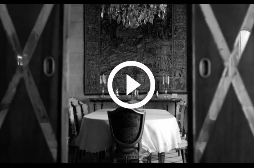 video naočale za vid-giorgio armani-2016-4