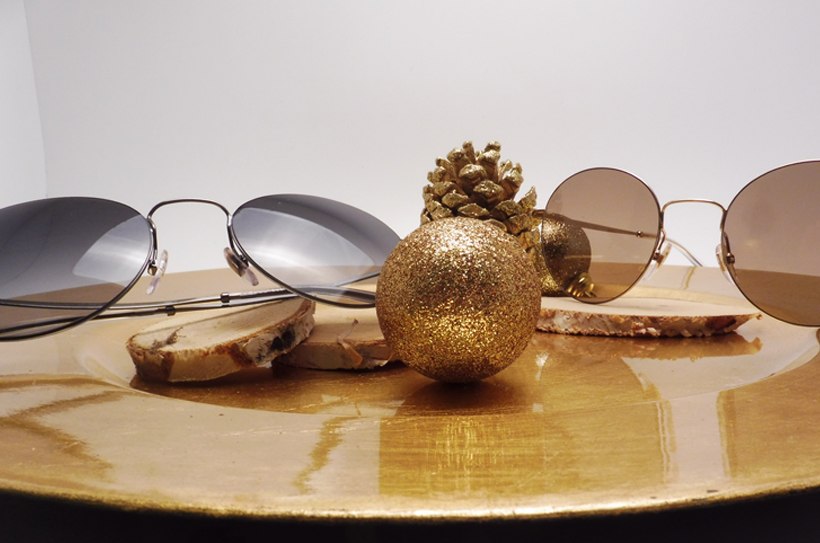 Gucci | sunglasses gift idea