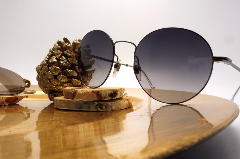 Gucci | sunglasses gift idea