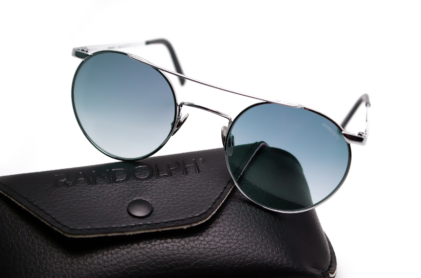 lunettes randolph-visiofactory-8