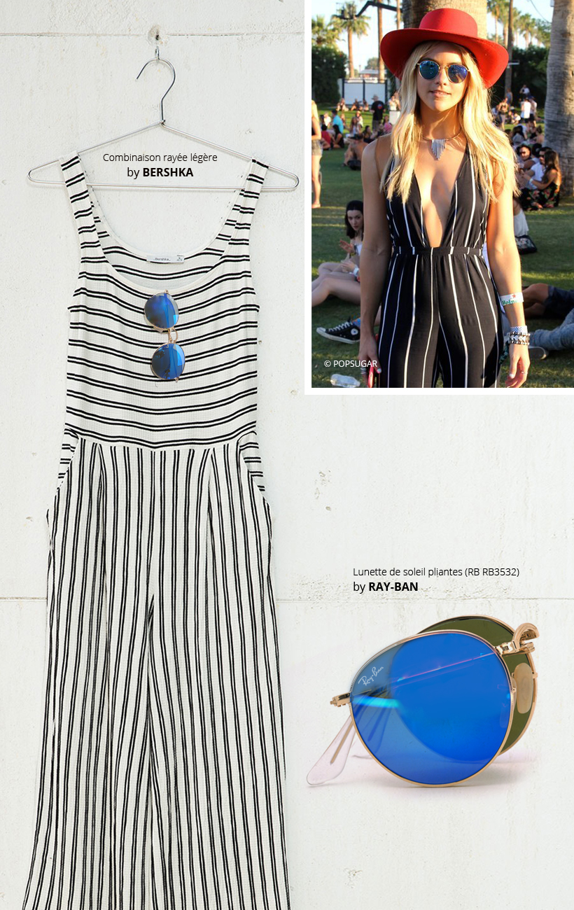 look visio-coachella 5