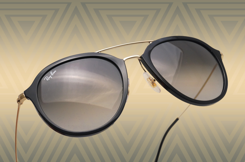 Rayban RB4253