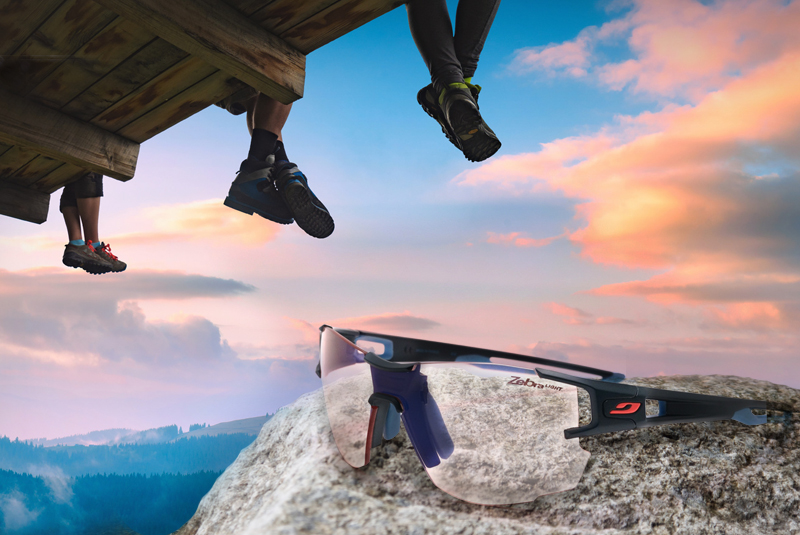 julbo-new-collection-aero