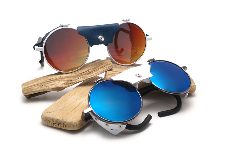 julbo vermont new colors