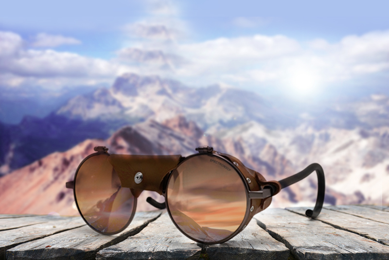 Enchanting freedom with the new JULBO collection