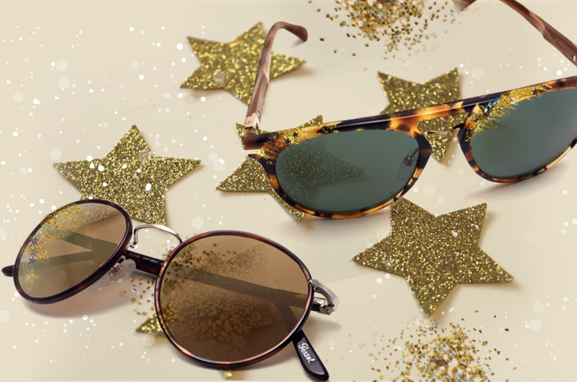 Our gift idea selection for the holidays