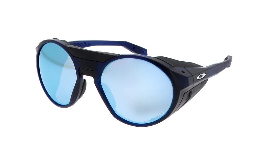 Oakley Clifden Prizm Polarized – skijaške naočale Oakley