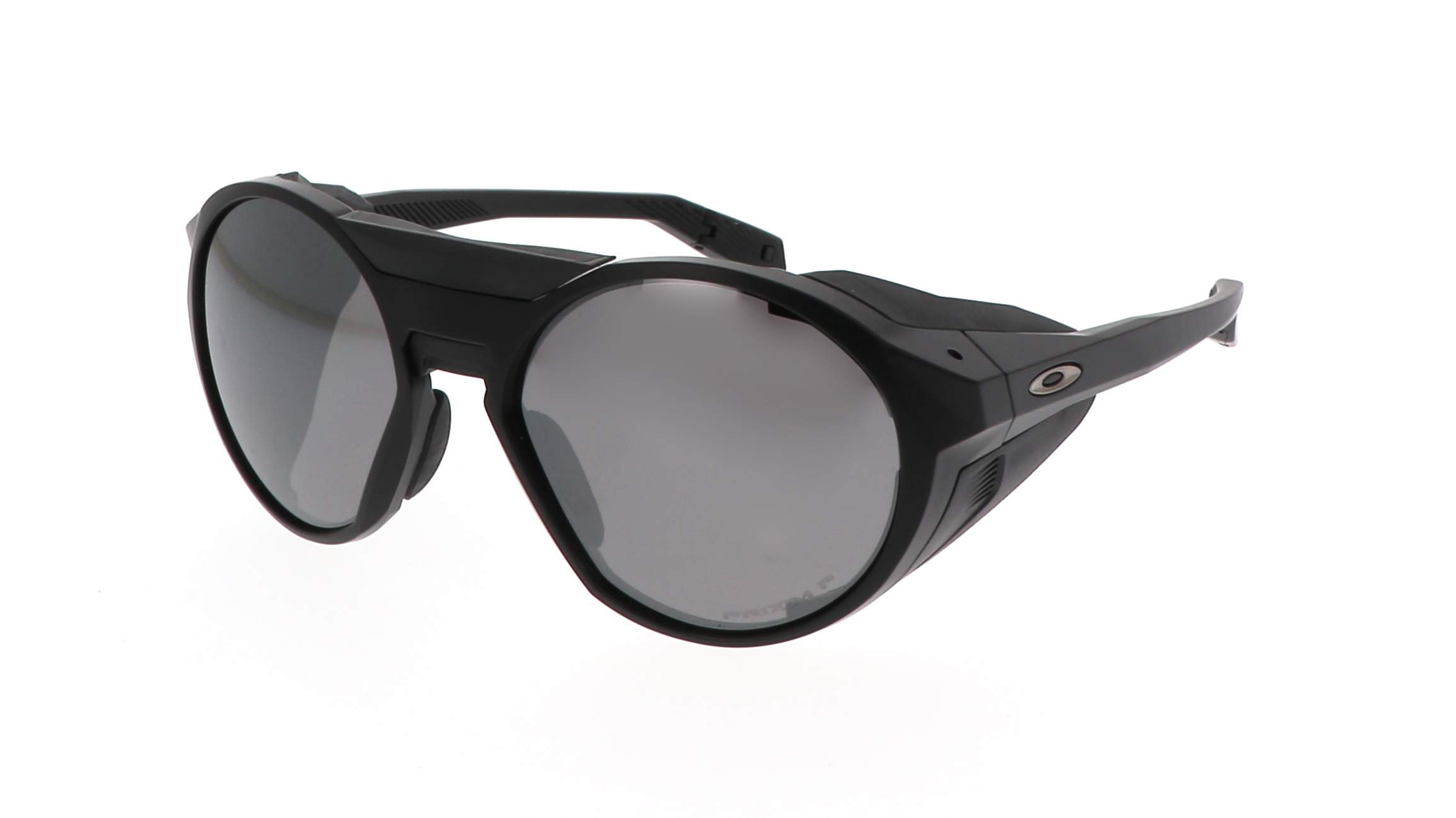 Oakley Clifden – planinska referenca za skijanje