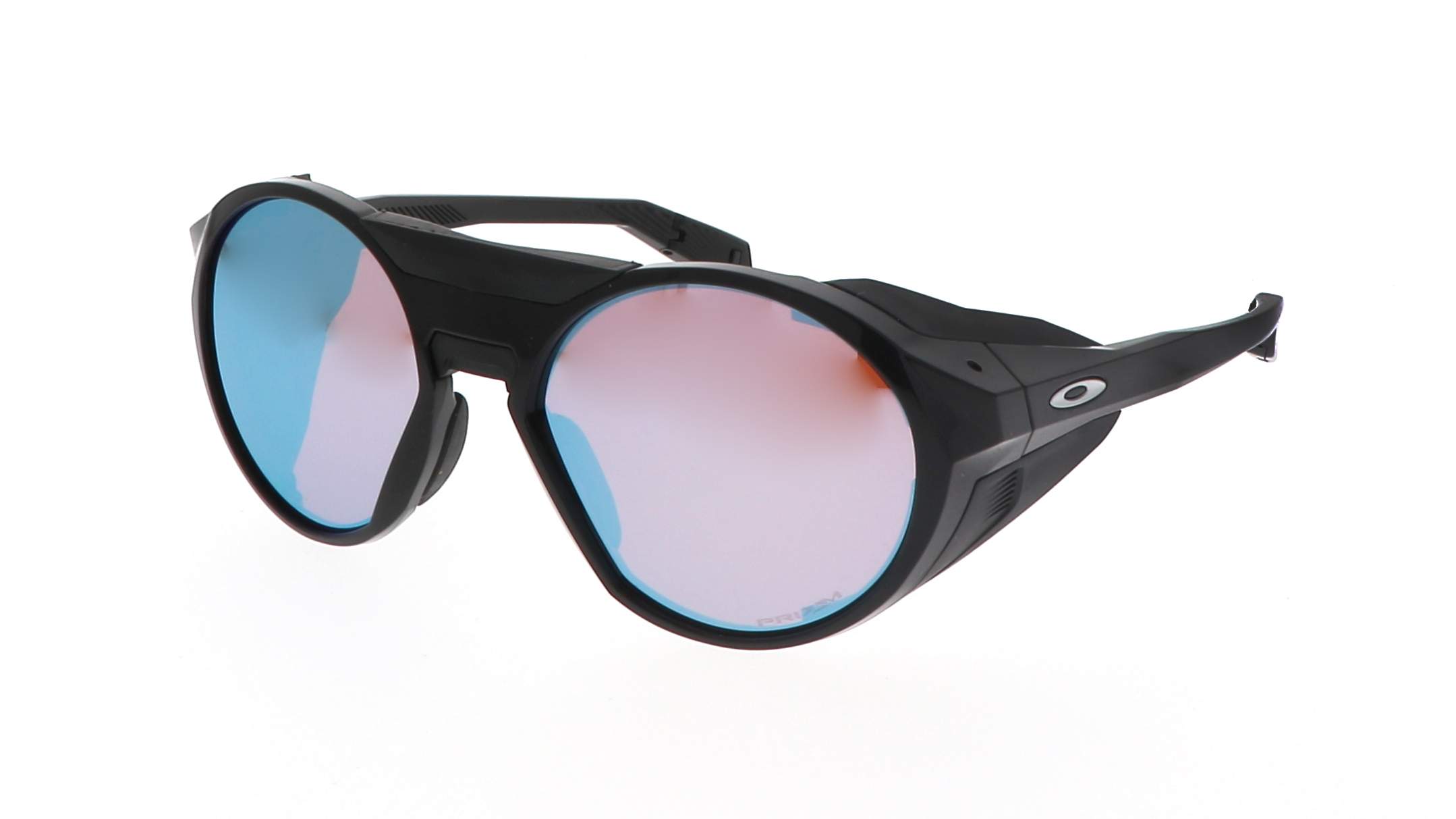 Oakley Clifden Prizm Snow Mirror – leće Prizm Snow