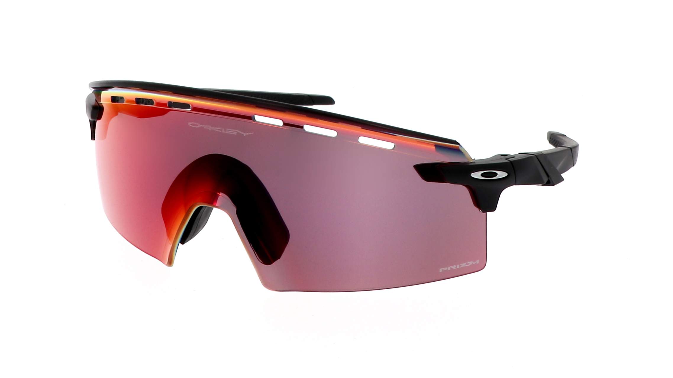 Oakley Encoder naočale s korektivnim lećama za bicikliste i sportaše