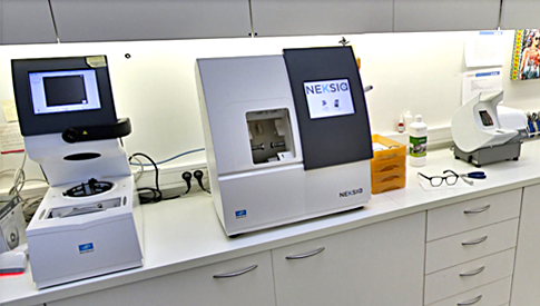 Radionica Visiofactory