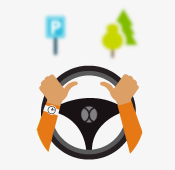 Miopija