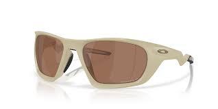 Oakley Lateralis polarizirane – smanjenje odsjaja