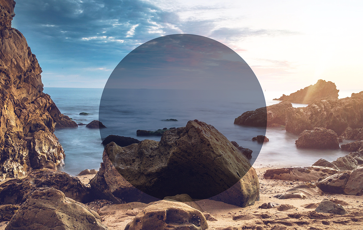 Complete guide on solar lenses: tints, intensities, and UV protections