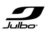 Dijete
