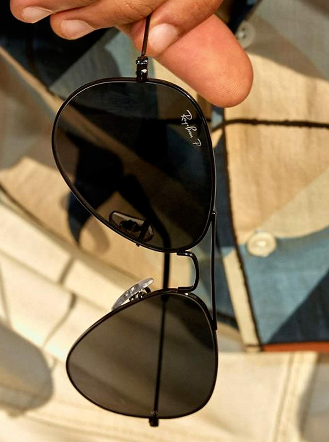 Povijest i ikonični modeli