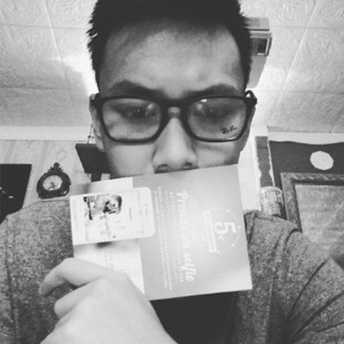 @nicolas_hoang14798