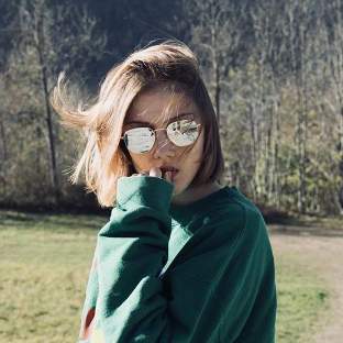 @lrclh